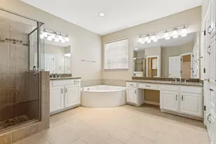 2601 Courtside Ln, Plano, TX 75093 - Photo 14