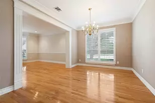 2601 Courtside Ln, Plano, TX 75093 - Photo 4