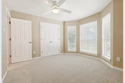 2601 Courtside Lane, Plano, TX 75093 - Photo 20