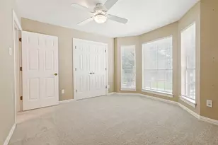2601 Courtside Ln, Plano, TX 75093 - Photo 20