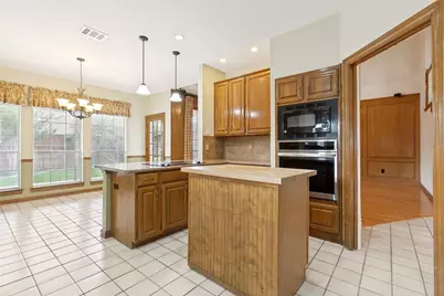 2601 Courtside Lane, Plano, TX 75093 - Photo 8