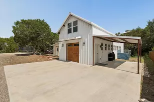 286 Benevolence Way, China Spring, TX 76633 - Photo 32