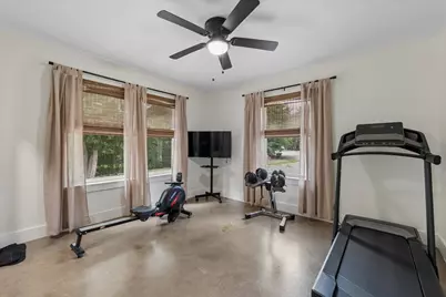 286 Benevolence Way, China Spring, TX 76633 - Photo 18