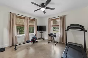 286 Benevolence Way, China Spring, TX 76633 - Photo 18