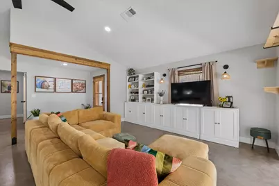 286 Benevolence Way, China Spring, TX 76633 - Photo 6