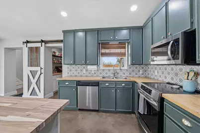 286 Benevolence Way, China Spring, TX 76633 - Photo 8