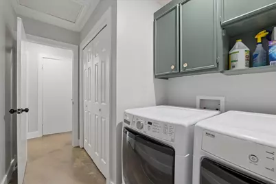 286 Benevolence Way, China Spring, TX 76633 - Photo 22