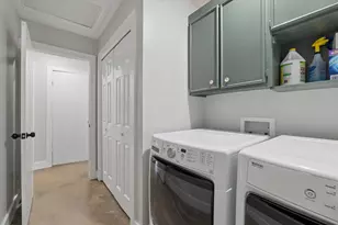 286 Benevolence Way, China Spring, TX 76633 - Photo 22