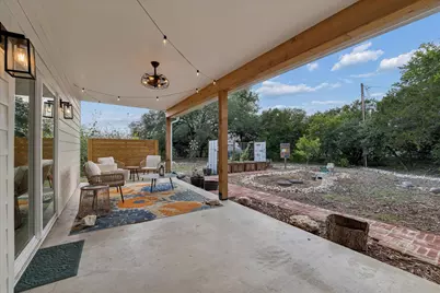 286 Benevolence Way, China Spring, TX 76633 - Photo 30