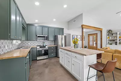 286 Benevolence Way, China Spring, TX 76633 - Photo 10