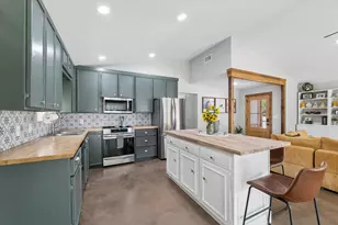 286 Benevolence Way, China Spring, TX 76633 - Photo 10