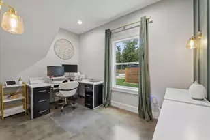 286 Benevolence Way, China Spring, TX 76633 - Photo 16