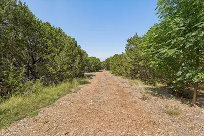 286 Benevolence Way, China Spring, TX 76633 - Photo 36