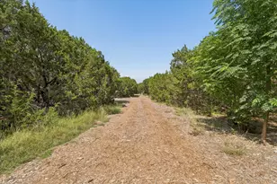 286 Benevolence Way, China Spring, TX 76633 - Photo 36