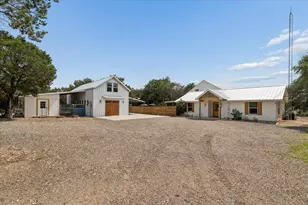 286 Benevolence Way, China Spring, TX 76633 - Photo 2