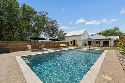 286 Benevolence Way, China Spring, TX 76633 - Photo 26