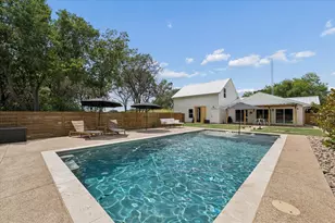 286 Benevolence Way, China Spring, TX 76633 - Photo 26