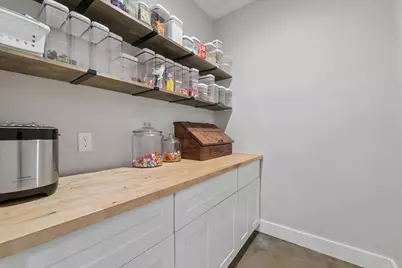 286 Benevolence Way, China Spring, TX 76633 - Photo 12