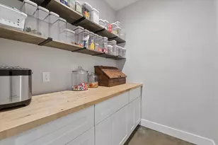 286 Benevolence Way, China Spring, TX 76633 - Photo 12