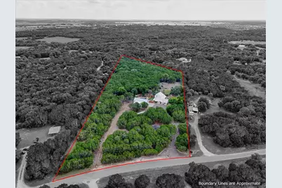 286 Benevolence Way, China Spring, TX 76633 - Photo 38