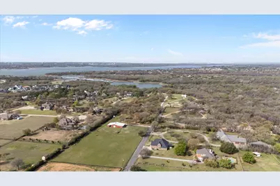000 Consolvo Drive, Flower Mound, TX 75022 - Photo 2
