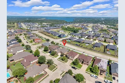 6940 Bent Spur Drive, Fort Worth, TX 76179 - Photo 34