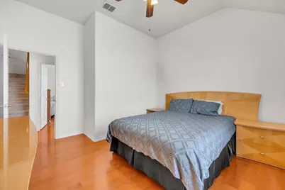 6940 Bent Spur Drive, Fort Worth, TX 76179 - Photo 24