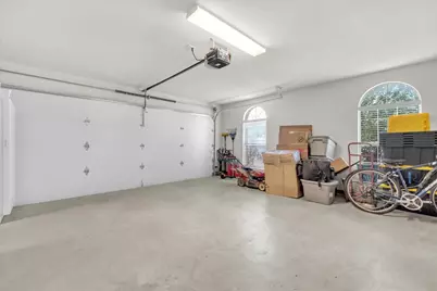 6940 Bent Spur Drive, Fort Worth, TX 76179 - Photo 28