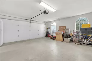 6940 Bent Spur Dr, Fort Worth, TX 76179 - Photo 28