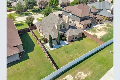 6940 Bent Spur Drive, Fort Worth, TX 76179 - Photo 32