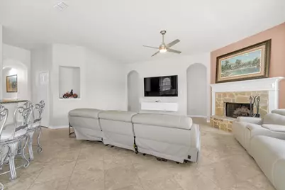 6940 Bent Spur Drive, Fort Worth, TX 76179 - Photo 10