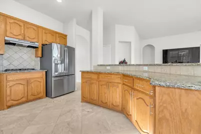 6940 Bent Spur Drive, Fort Worth, TX 76179 - Photo 8