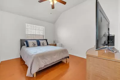 6940 Bent Spur Drive, Fort Worth, TX 76179 - Photo 24