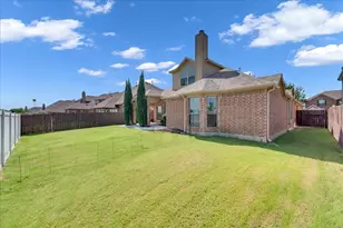 6940 Bent Spur Dr, Fort Worth, TX 76179 - Photo 30