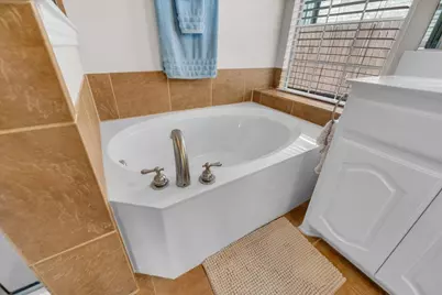 6940 Bent Spur Drive, Fort Worth, TX 76179 - Photo 20