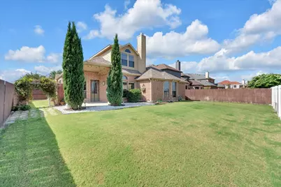 6940 Bent Spur Drive, Fort Worth, TX 76179 - Photo 30