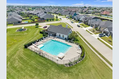 6940 Bent Spur Drive, Fort Worth, TX 76179 - Photo 38