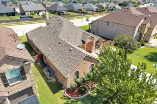 6940 Bent Spur Dr, Fort Worth, TX 76179 - Photo 32
