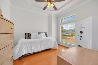 6940 Bent Spur Drive, Fort Worth, TX 76179 - Photo 26