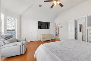 6940 Bent Spur Dr, Fort Worth, TX 76179 - Photo 16