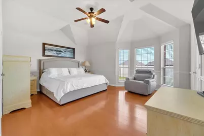 6940 Bent Spur Drive, Fort Worth, TX 76179 - Photo 14