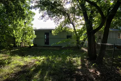 2520 N Hickory Street, Sherman, TX 75092 - Photo 30