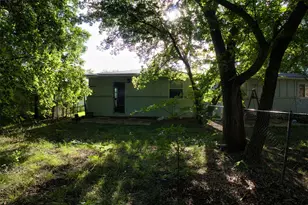 2520 N Hickory St, Sherman, TX 75092 - Photo 30