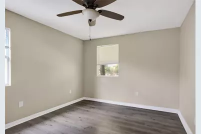 2520 N Hickory Street, Sherman, TX 75092 - Photo 22