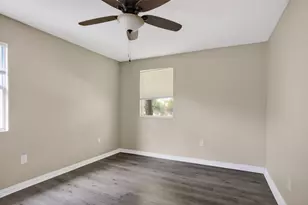 2520 N Hickory St, Sherman, TX 75092 - Photo 22