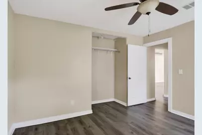 2520 N Hickory Street, Sherman, TX 75092 - Photo 20