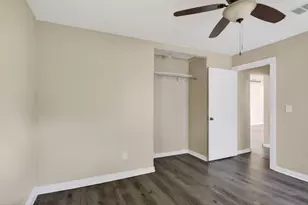 2520 N Hickory St, Sherman, TX 75092 - Photo 20