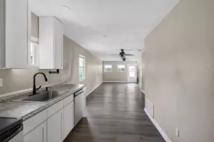 2520 N Hickory St, Sherman, TX 75092 - Photo 12