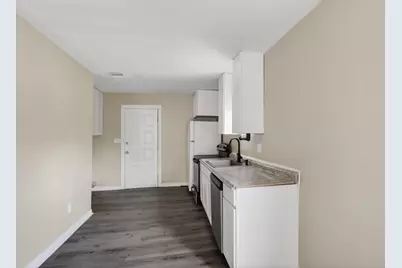 2520 N Hickory Street, Sherman, TX 75092 - Photo 14