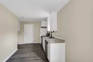 2520 N Hickory St, Sherman, TX 75092 - Photo 14
